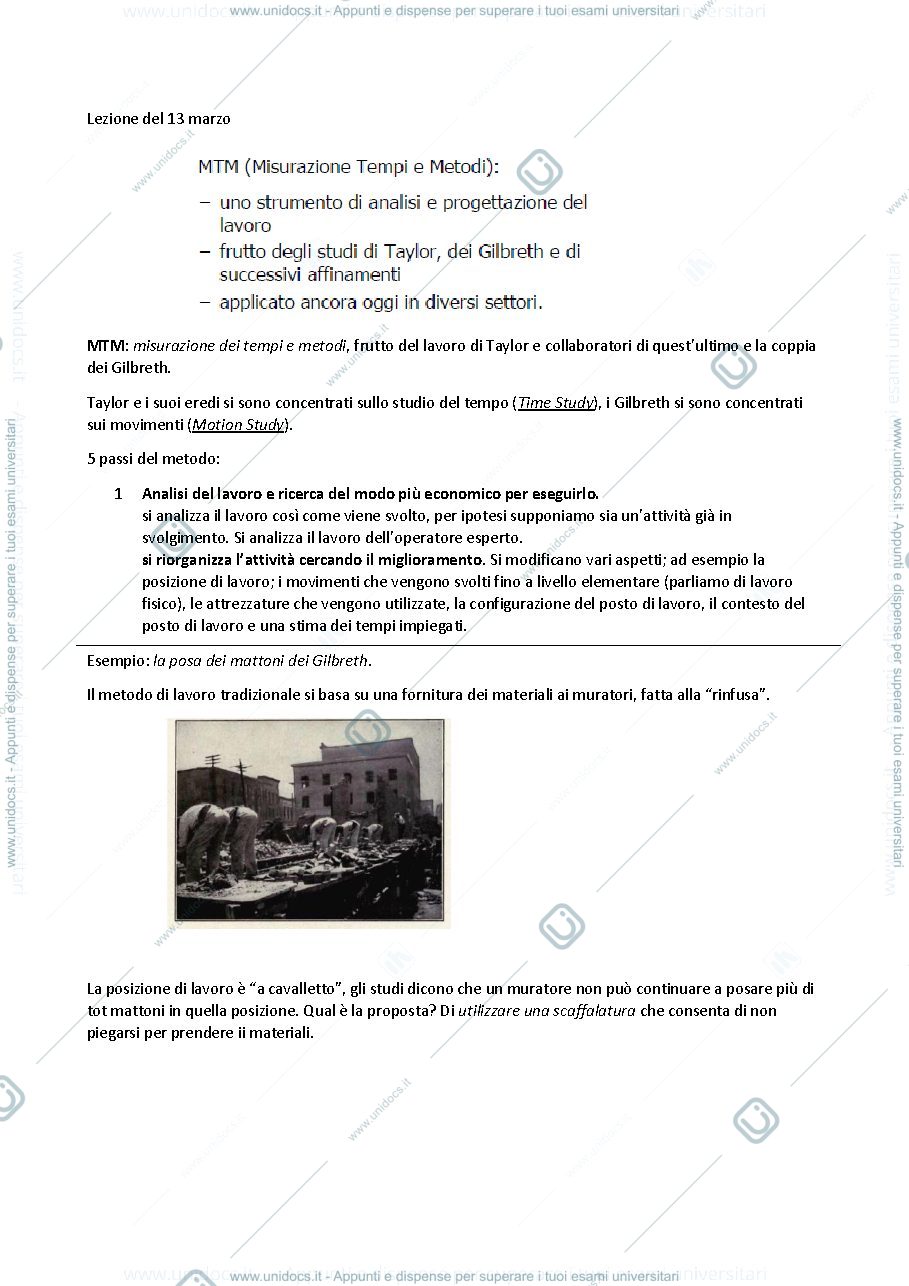 Anteprima pagina 1 — sistemi organizzativi 2019-2020