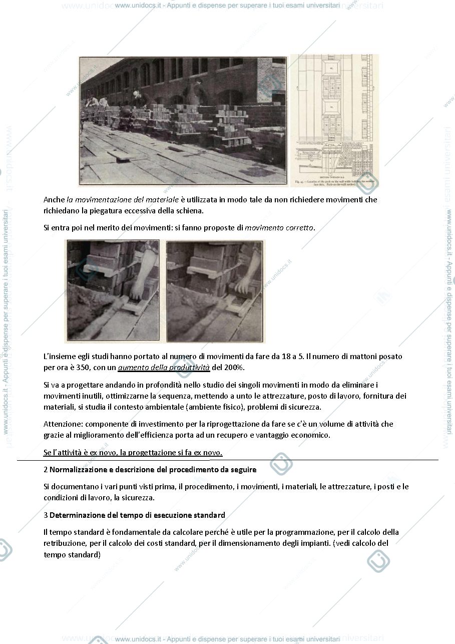 Anteprima pagina 2 — sistemi organizzativi 2019-2020
