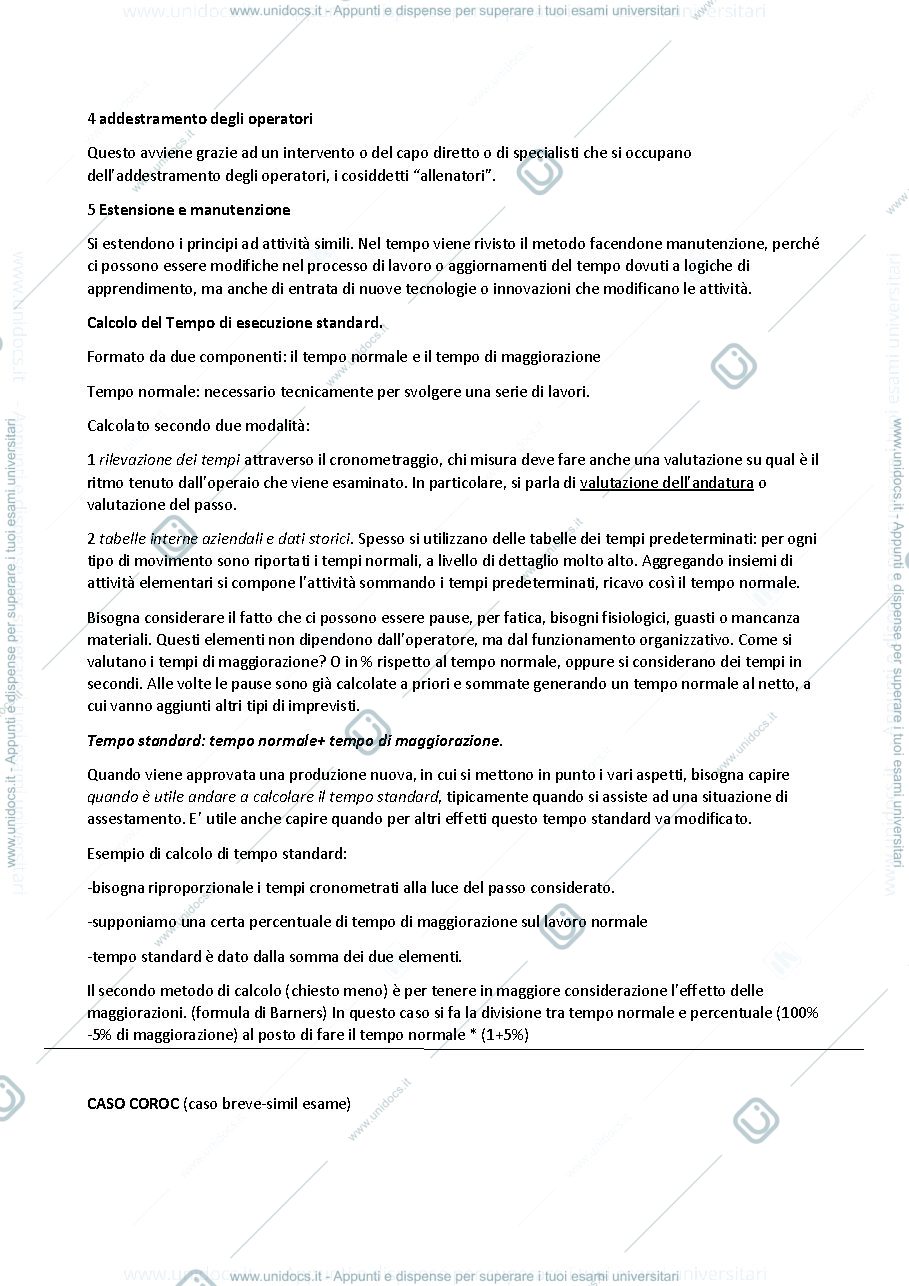 Anteprima pagina 3 — sistemi organizzativi 2019-2020