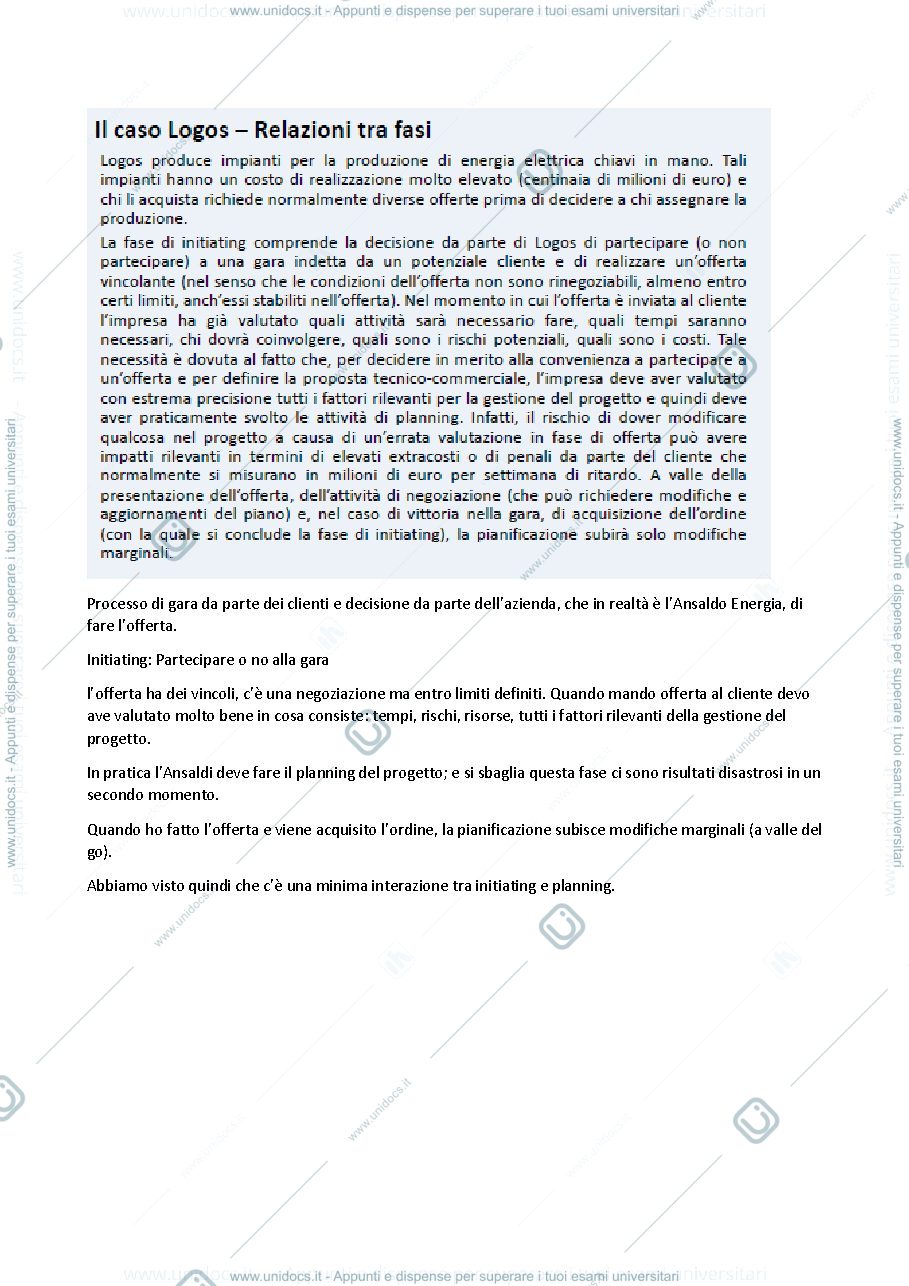 Anteprima pagina 2 — sistemi organizzativi 