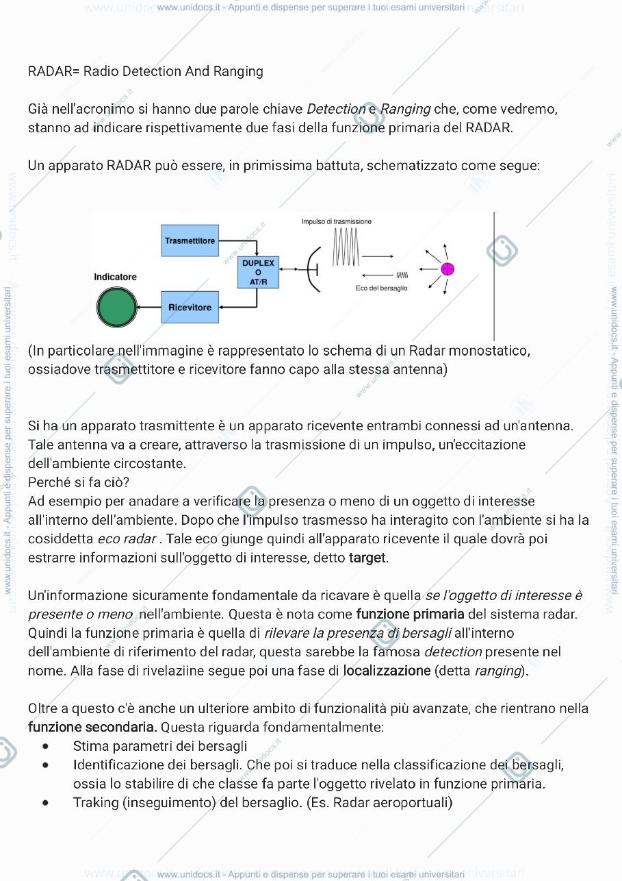 Anteprima pagina 2 — Introduzione