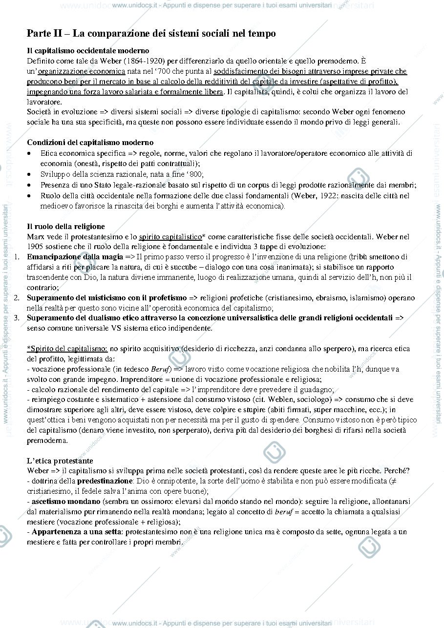 Anteprima pagina 1 — Schemi MODULI B-C SSC Chiesi