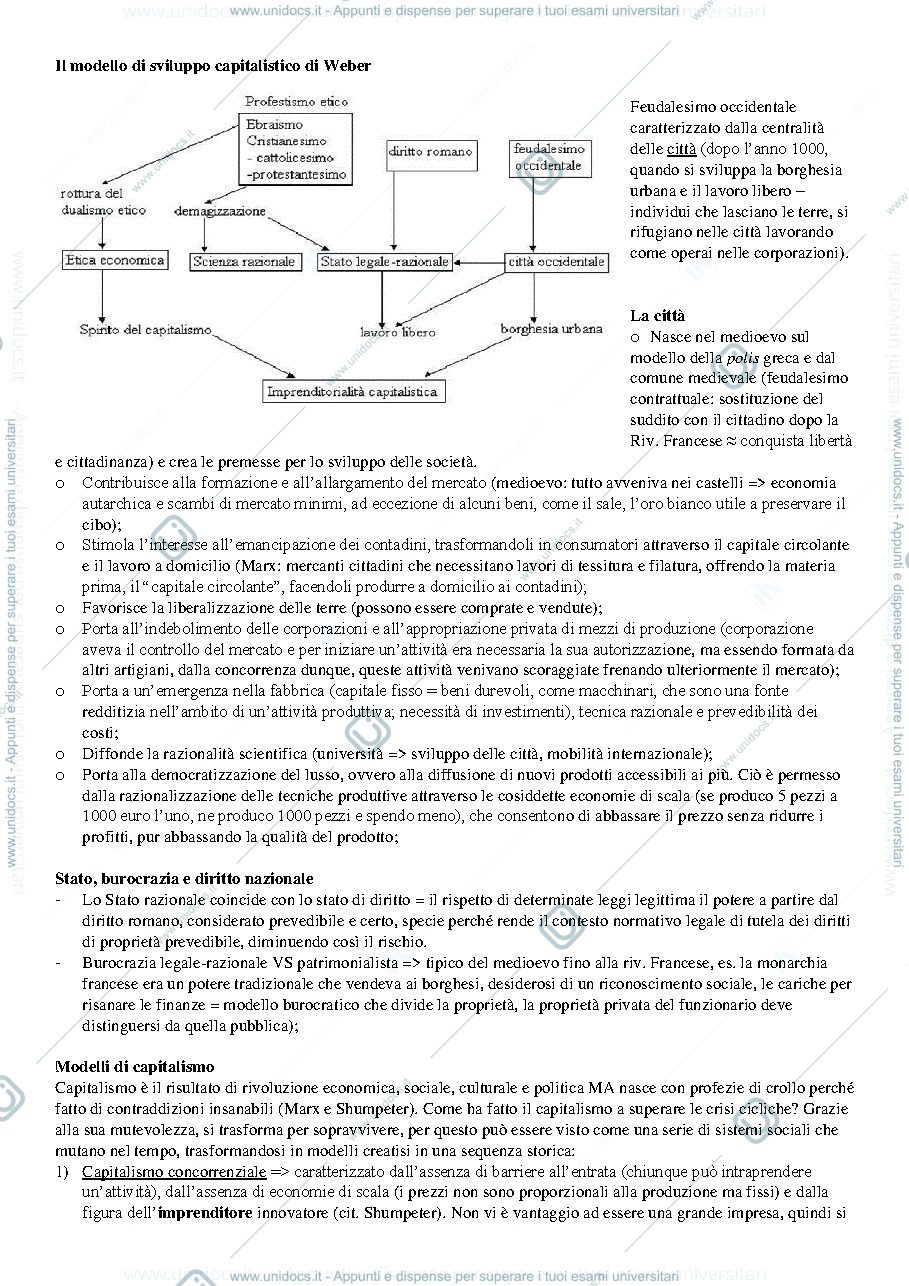 Anteprima pagina 2 — Schemi MODULI B-C SSC Chiesi