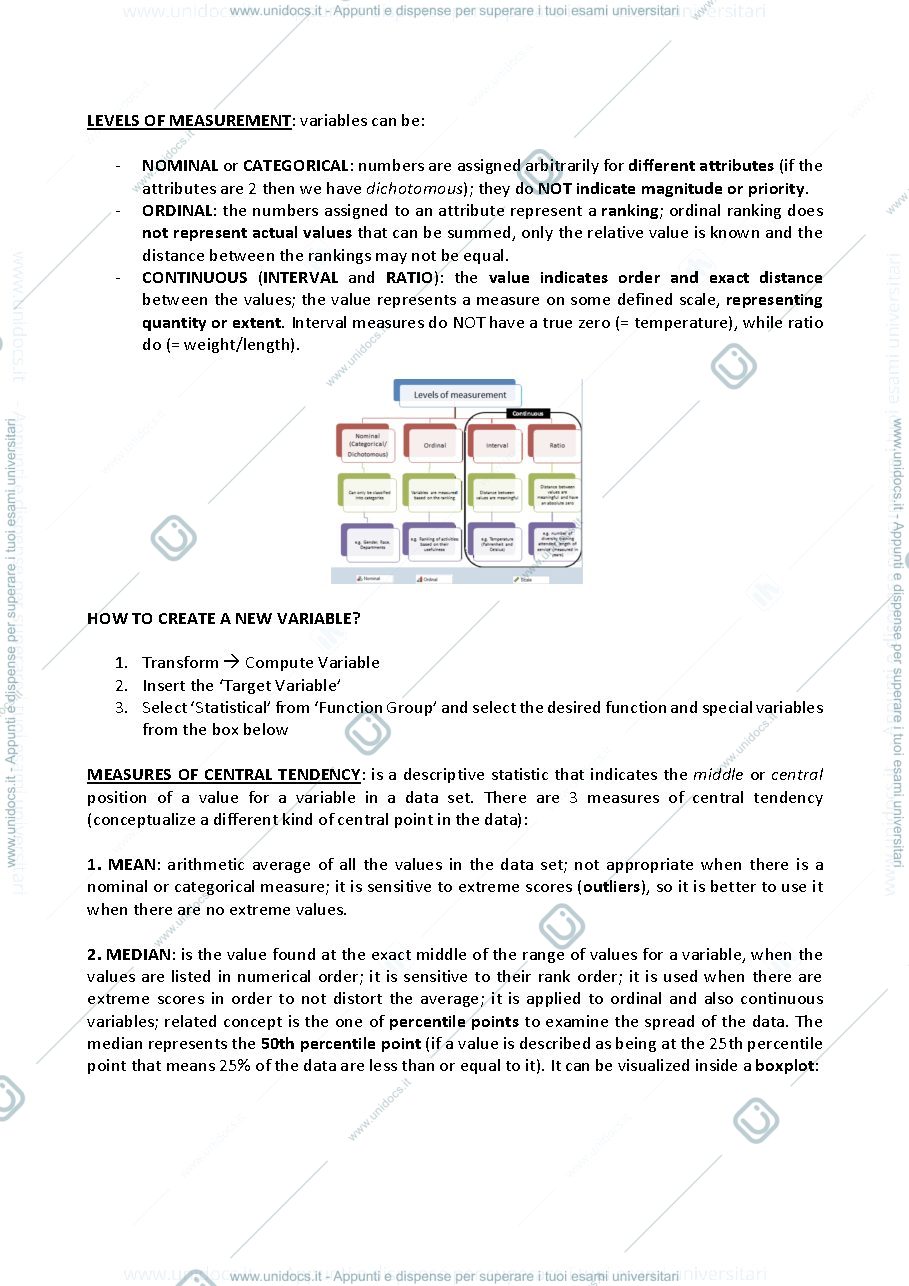 Anteprima pagina 1 — Summary nishishiba