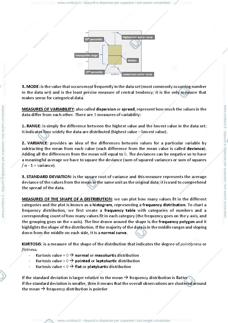 Anteprima pagina 2 — Summary nishishiba