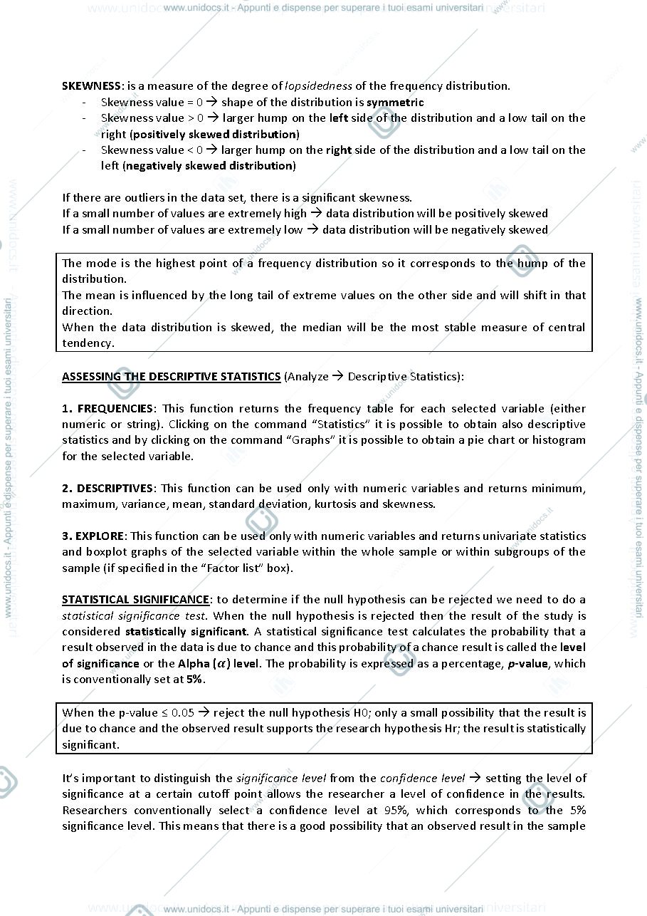 Anteprima pagina 3 — Summary nishishiba