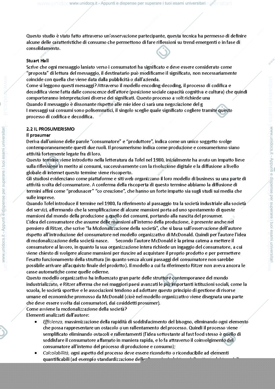 Anteprima pagina 2 — Modulo 2