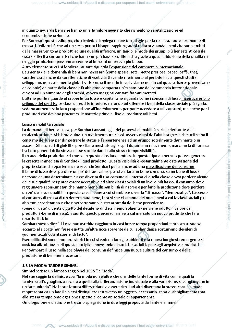 Anteprima pagina 2 — Modulo 1