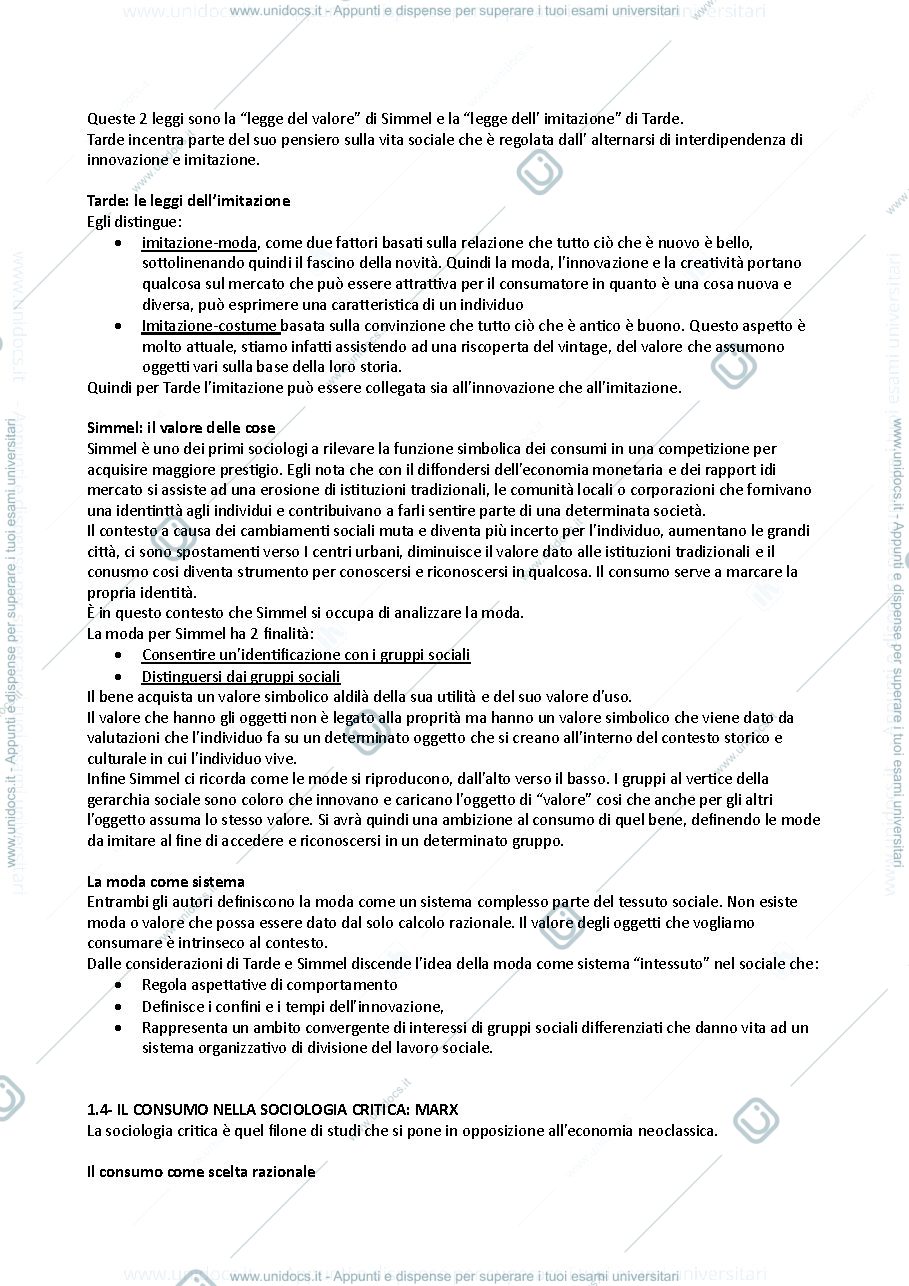 Anteprima pagina 3 — Modulo 1
