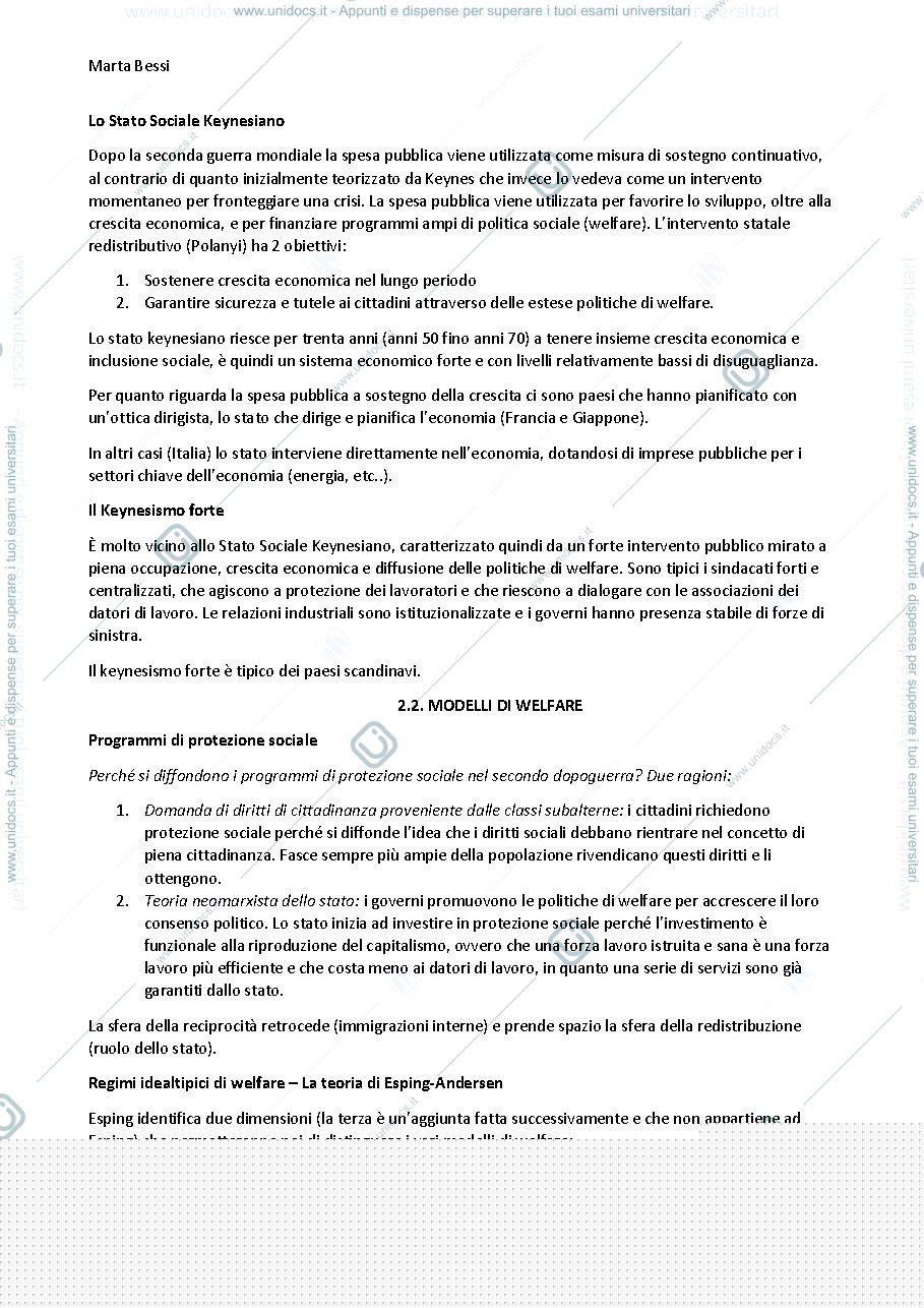 Anteprima pagina 4 — Sociologia dei mercati 2020