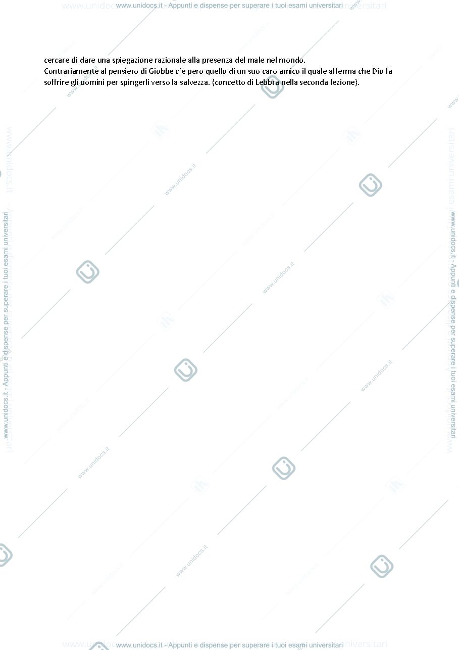 Anteprima pagina 2 — Sociologia dei processi culturali e comunicativi
