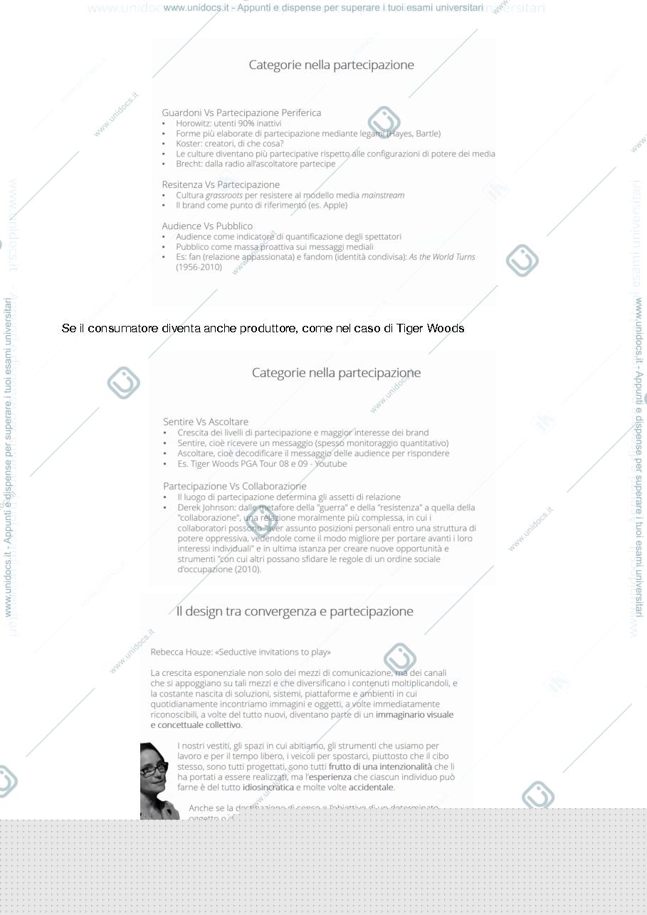 Anteprima pagina 3 — Appunti 1-5