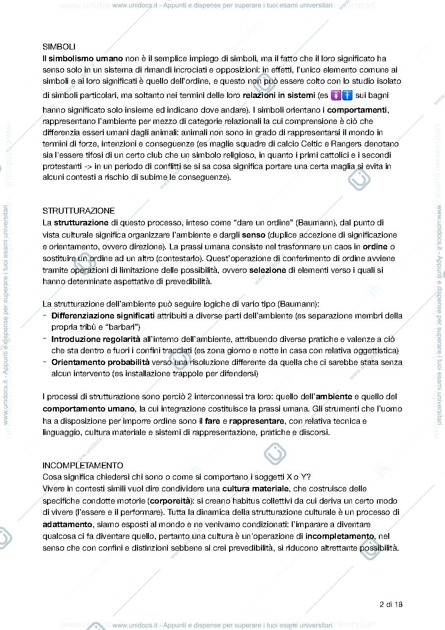 Anteprima pagina 2 — Schemi sociologia dei PC