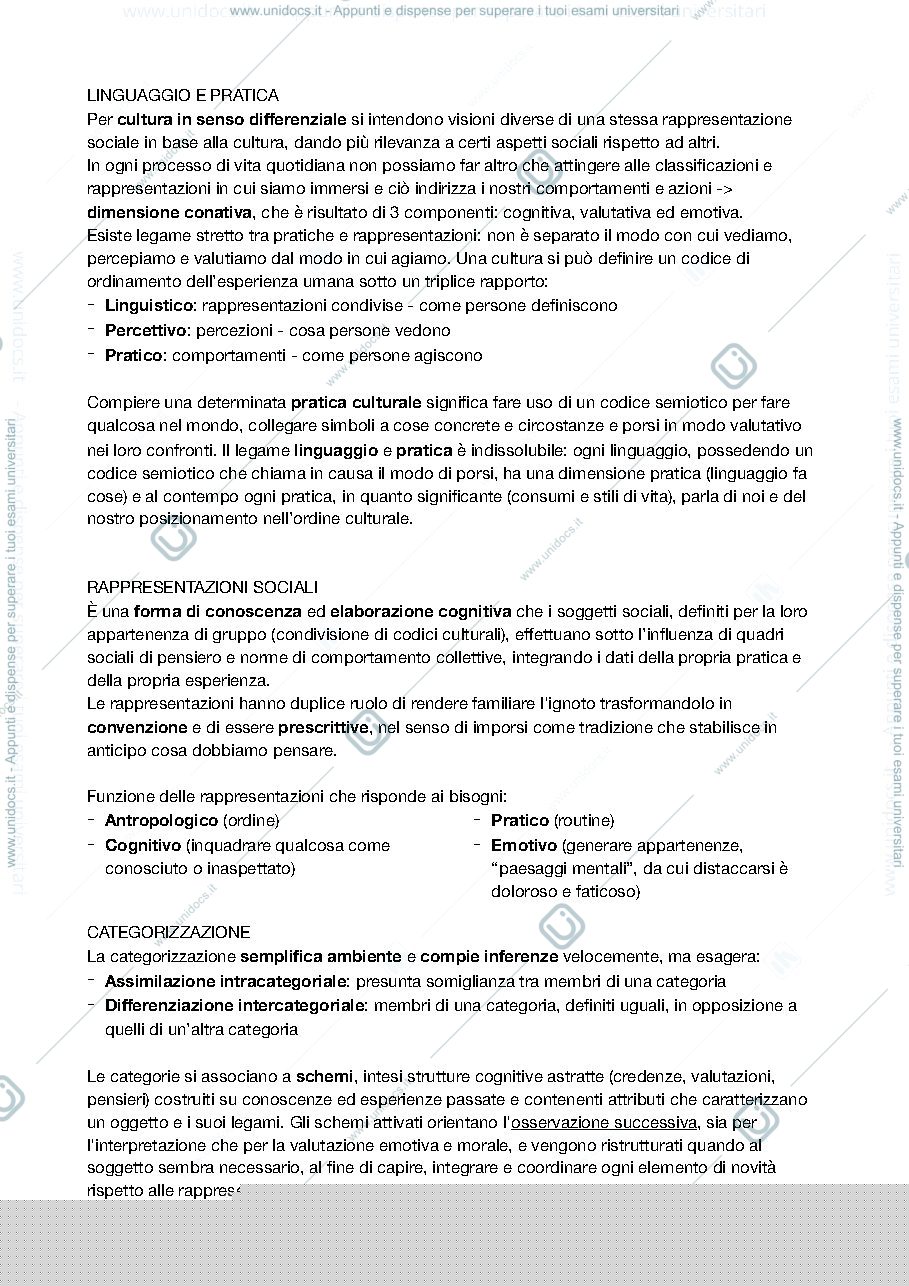Anteprima pagina 3 — Schemi sociologia dei PC