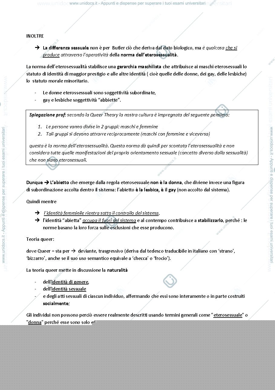 Anteprima pagina 2 — sboninature lezione 