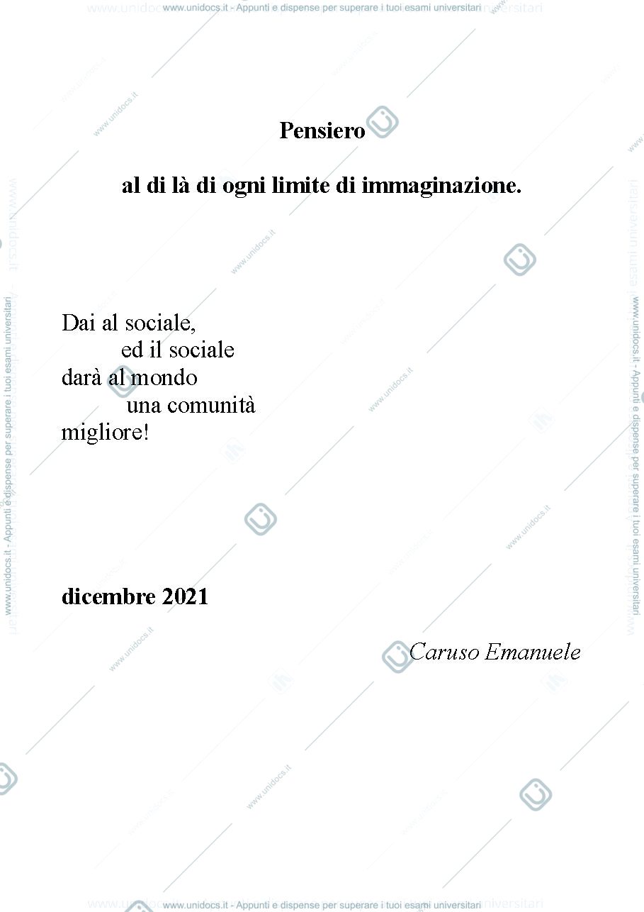 Anteprima pagina 3 — assistentesociale