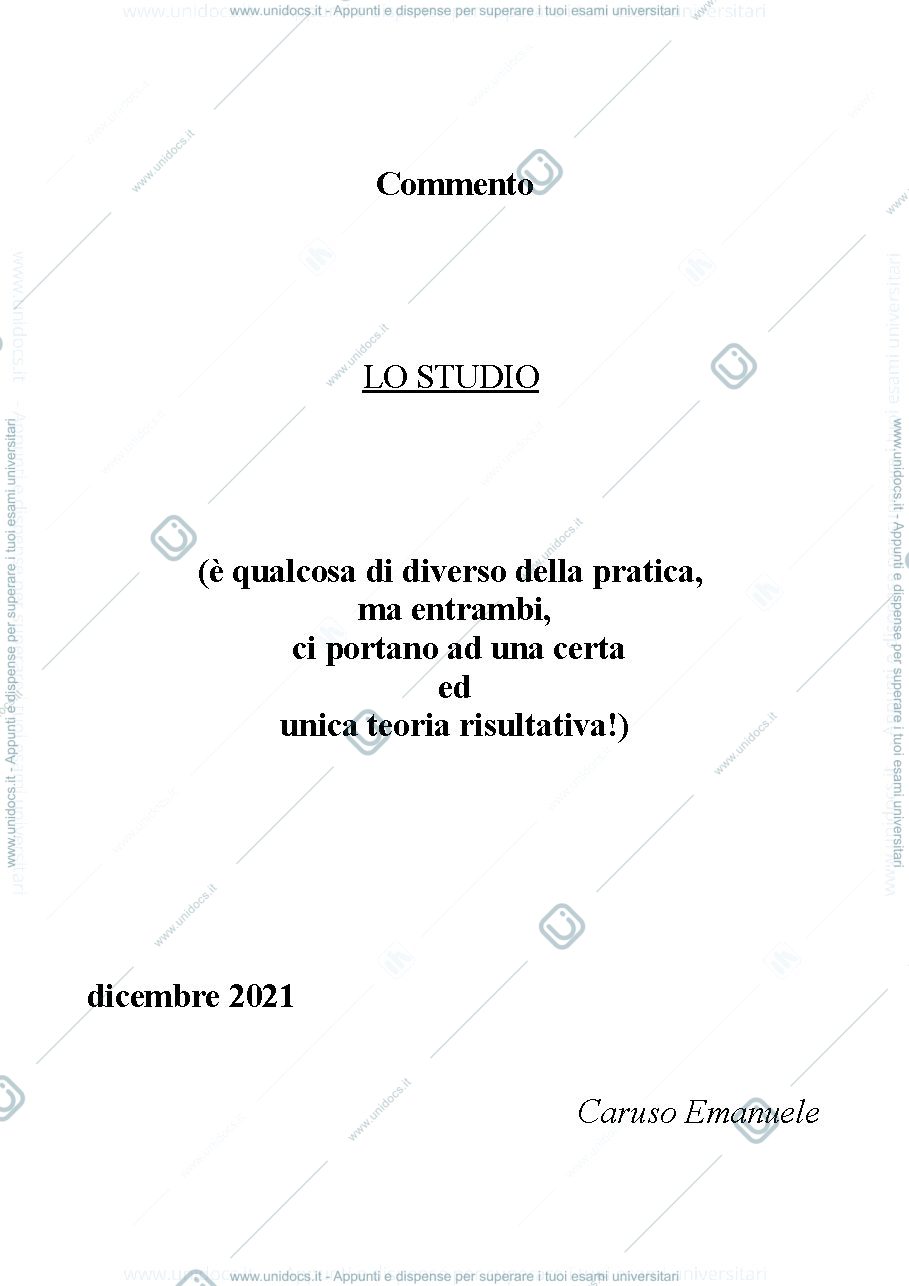 Anteprima pagina 4 — assistentesociale