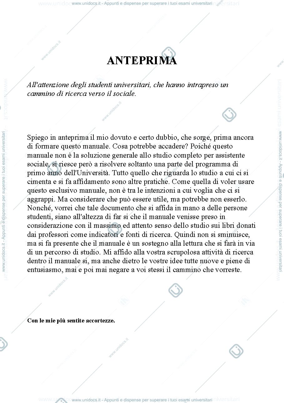 Anteprima pagina 5 — assistentesociale