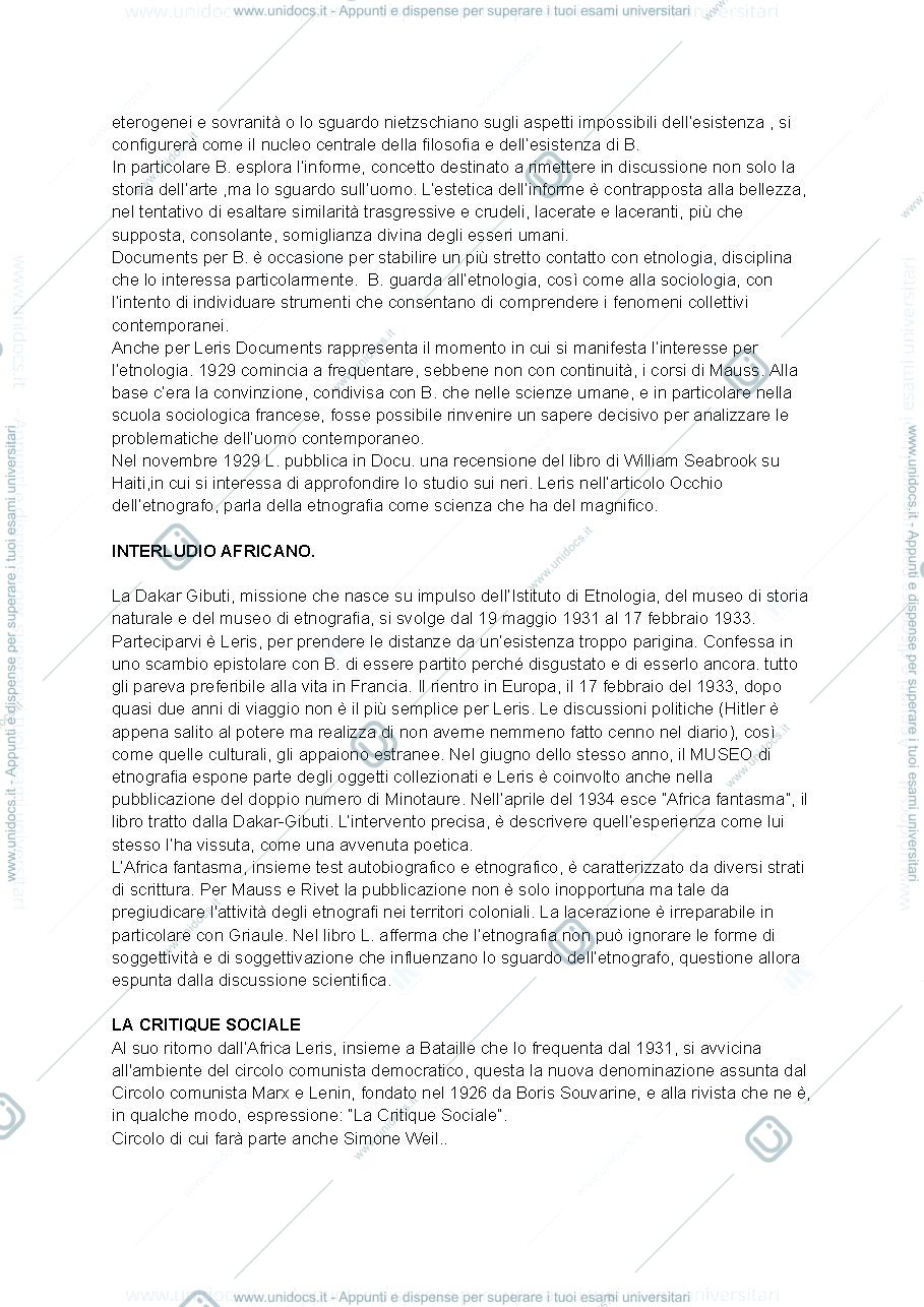 Anteprima pagina 2 — Sociologia della religione