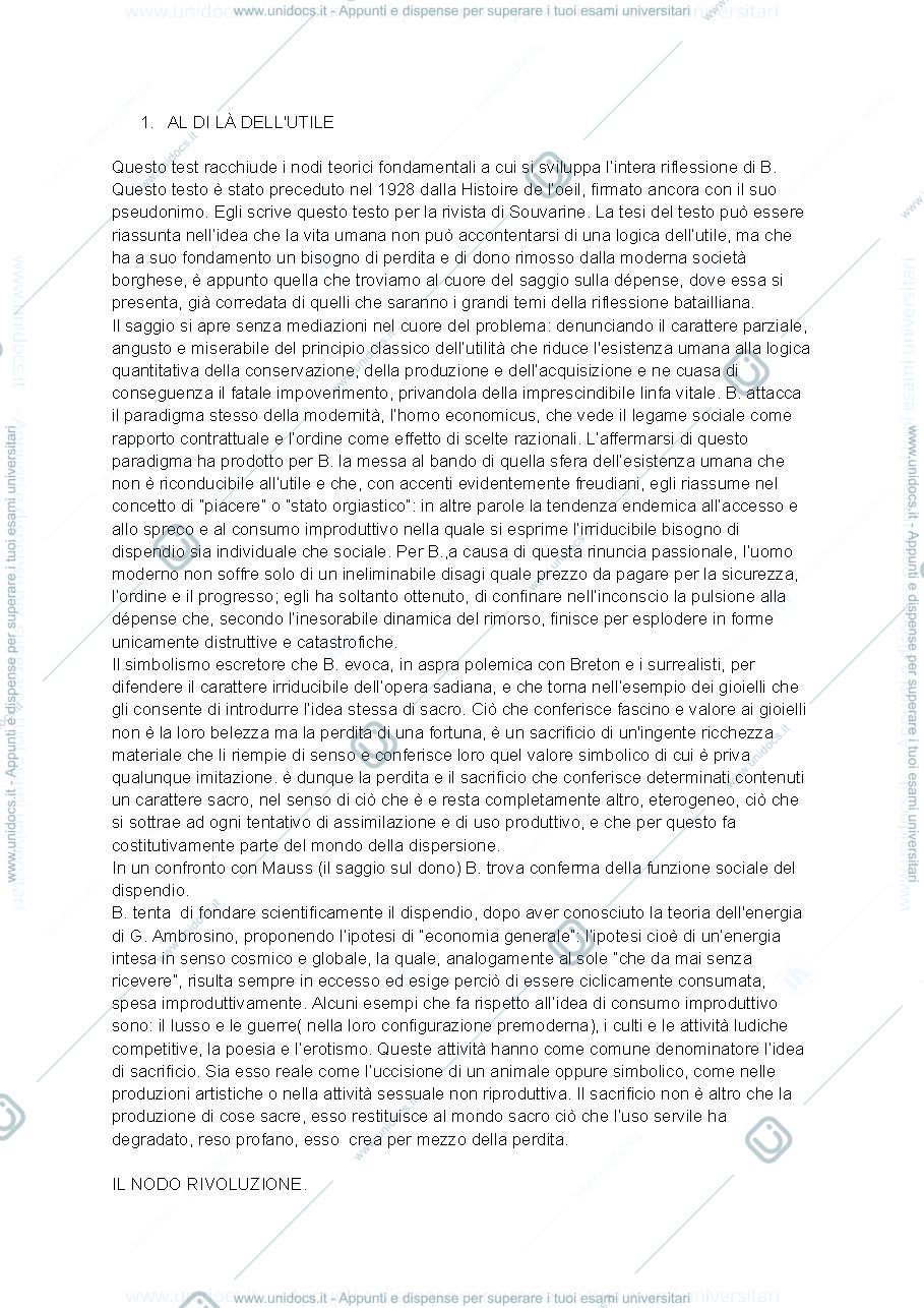 Anteprima pagina 4 — Sociologia della religione