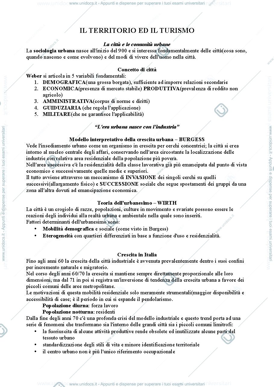 Anteprima pagina 1 — Messer milione internet