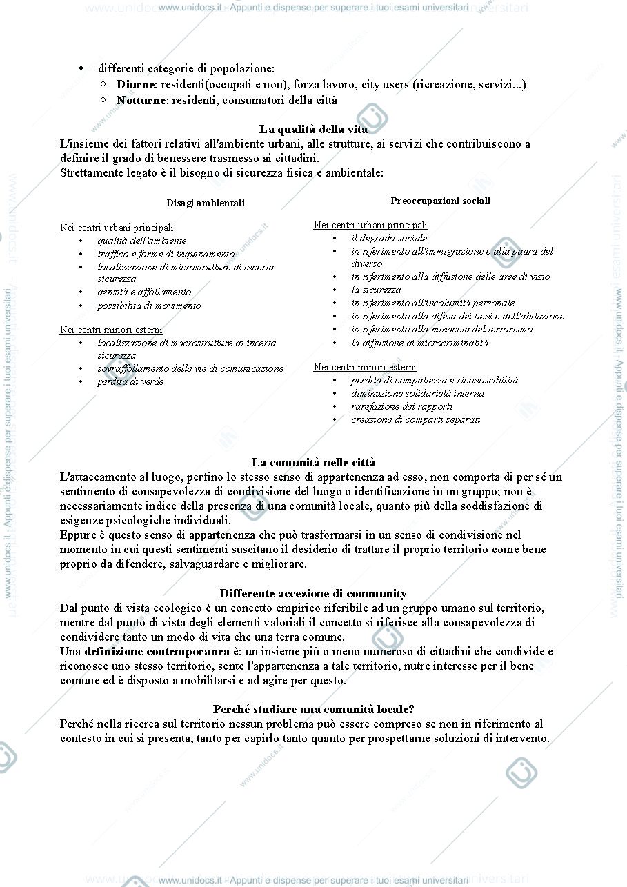 Anteprima pagina 2 — Messer milione internet