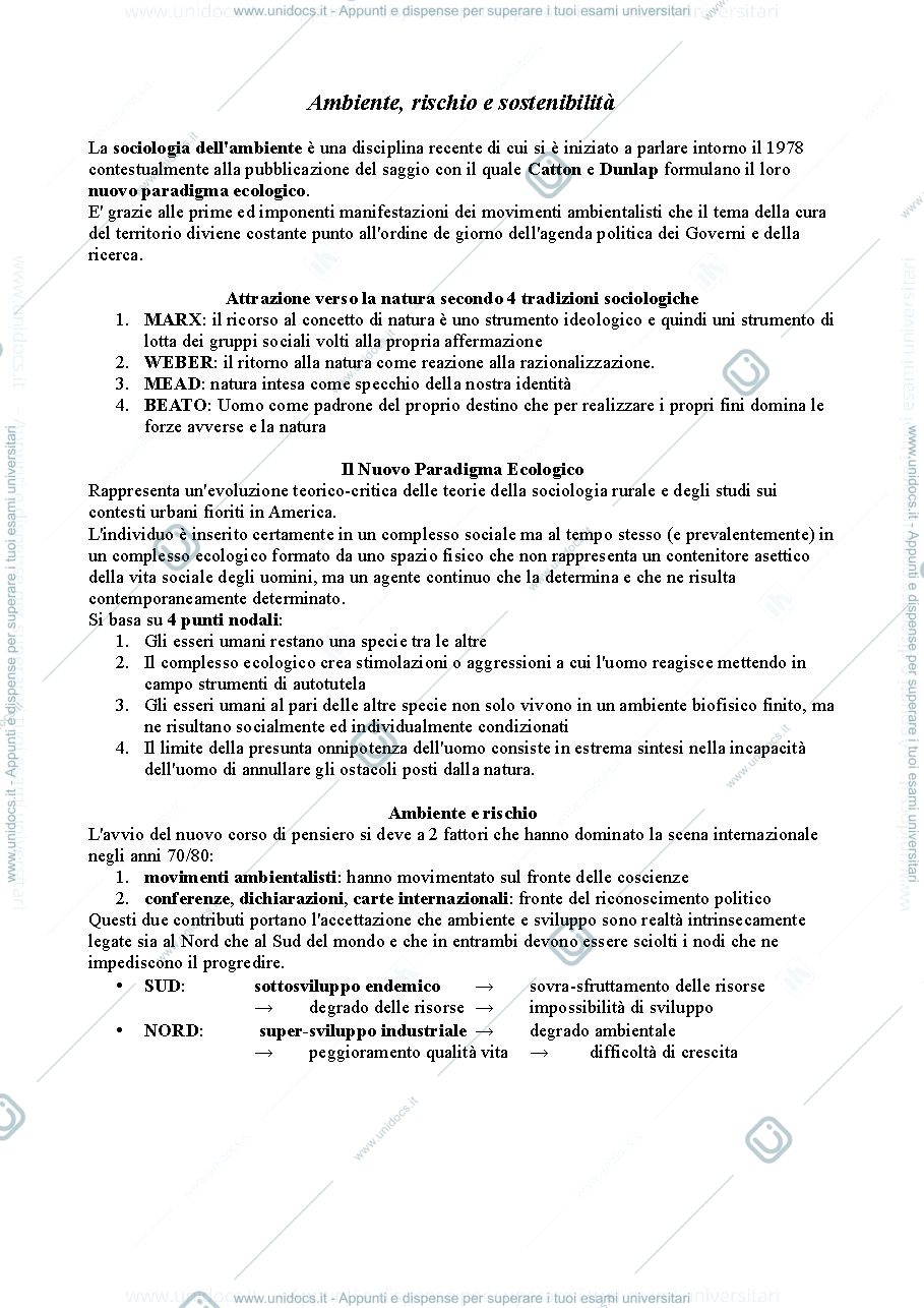 Anteprima pagina 3 — Messer milione internet