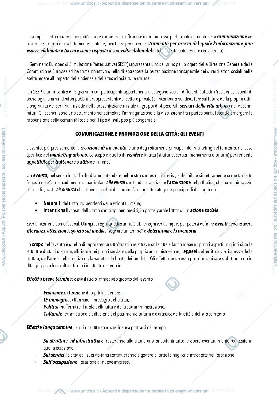 Anteprima pagina 2 — MESSER MILIONE INTERNET PT.2