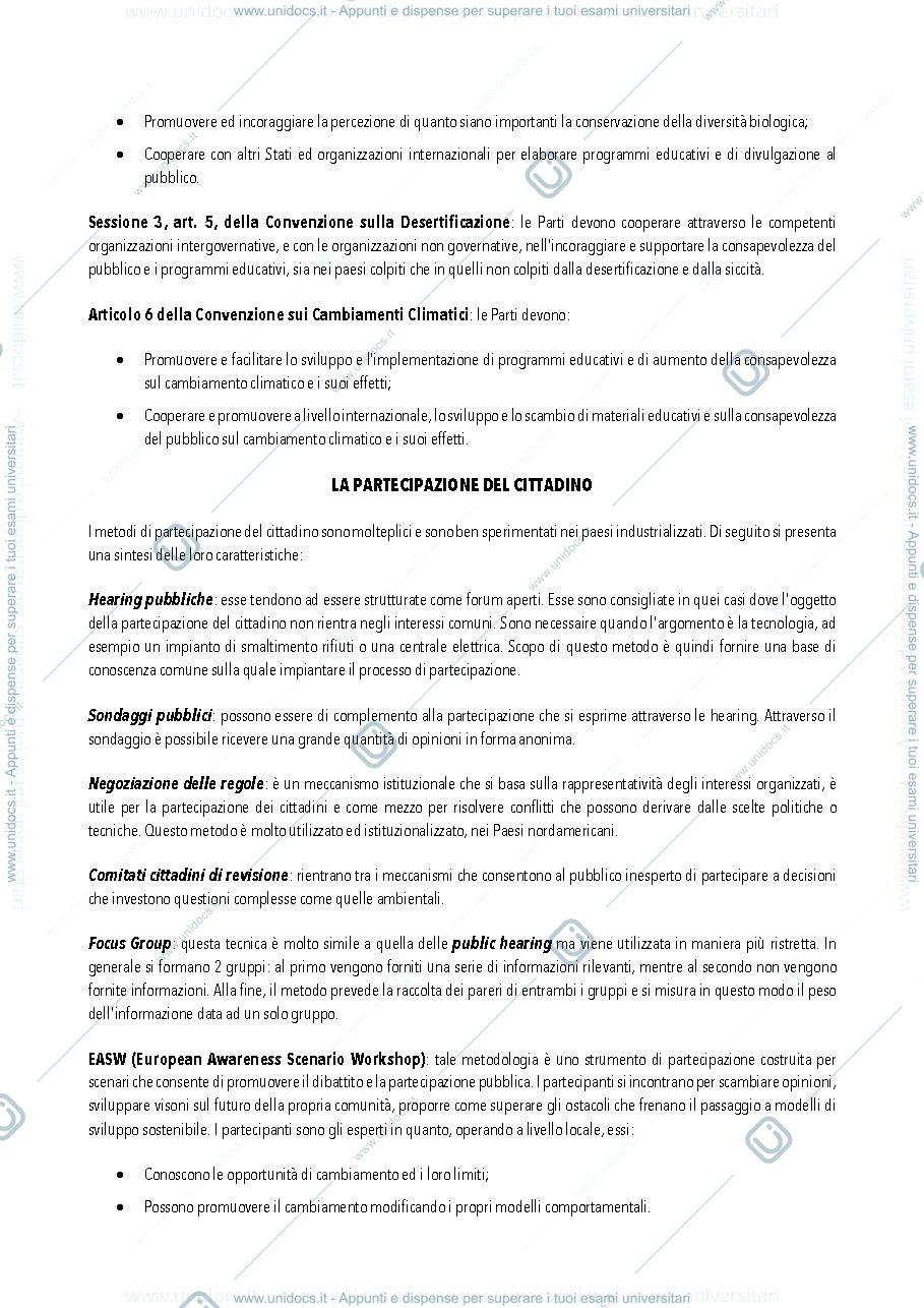 Anteprima pagina 2 — MESSER MILIONE INTERNET PT.3