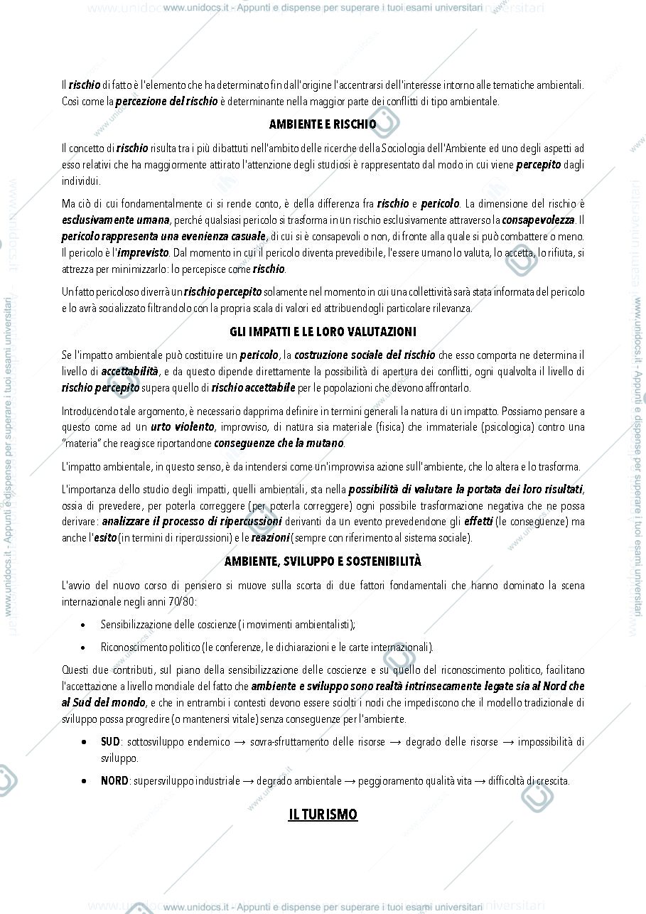 Anteprima pagina 2 — MESSER MILIONE INTERNET PT.1