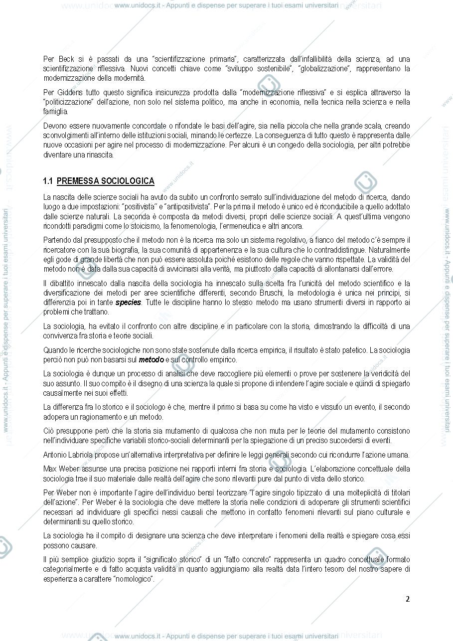 Anteprima pagina 2 — MODERNITA' E SOSTENIBILITA' IN RUSSIA