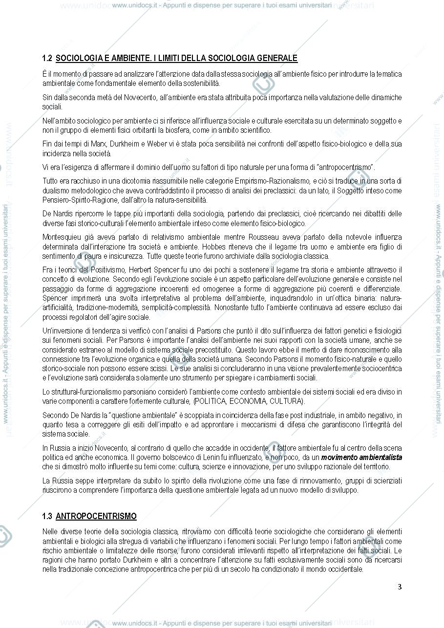 Anteprima pagina 3 — MODERNITA' E SOSTENIBILITA' IN RUSSIA