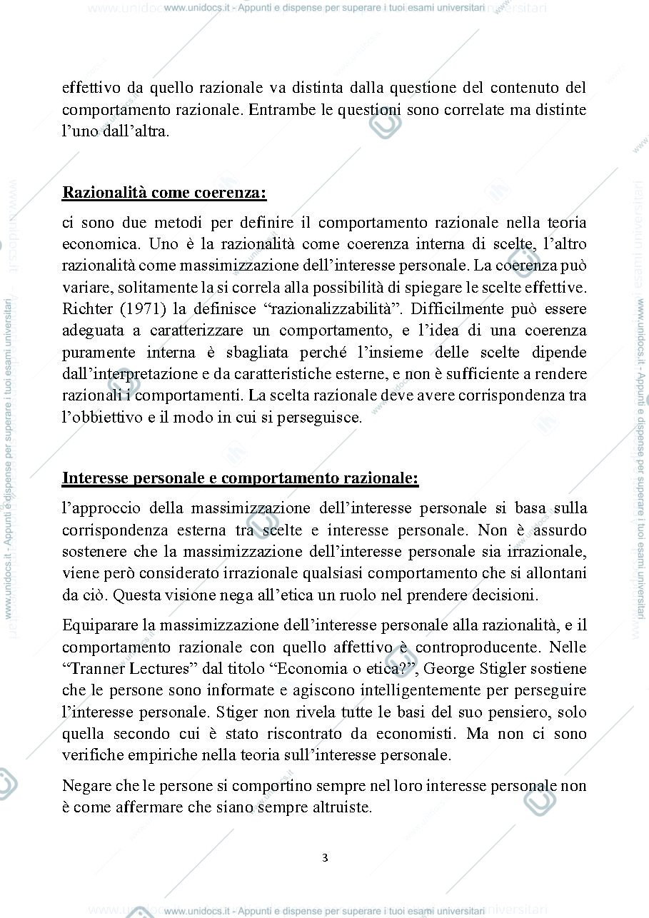 Anteprima pagina 3 — ETICA E ECONOMIA
