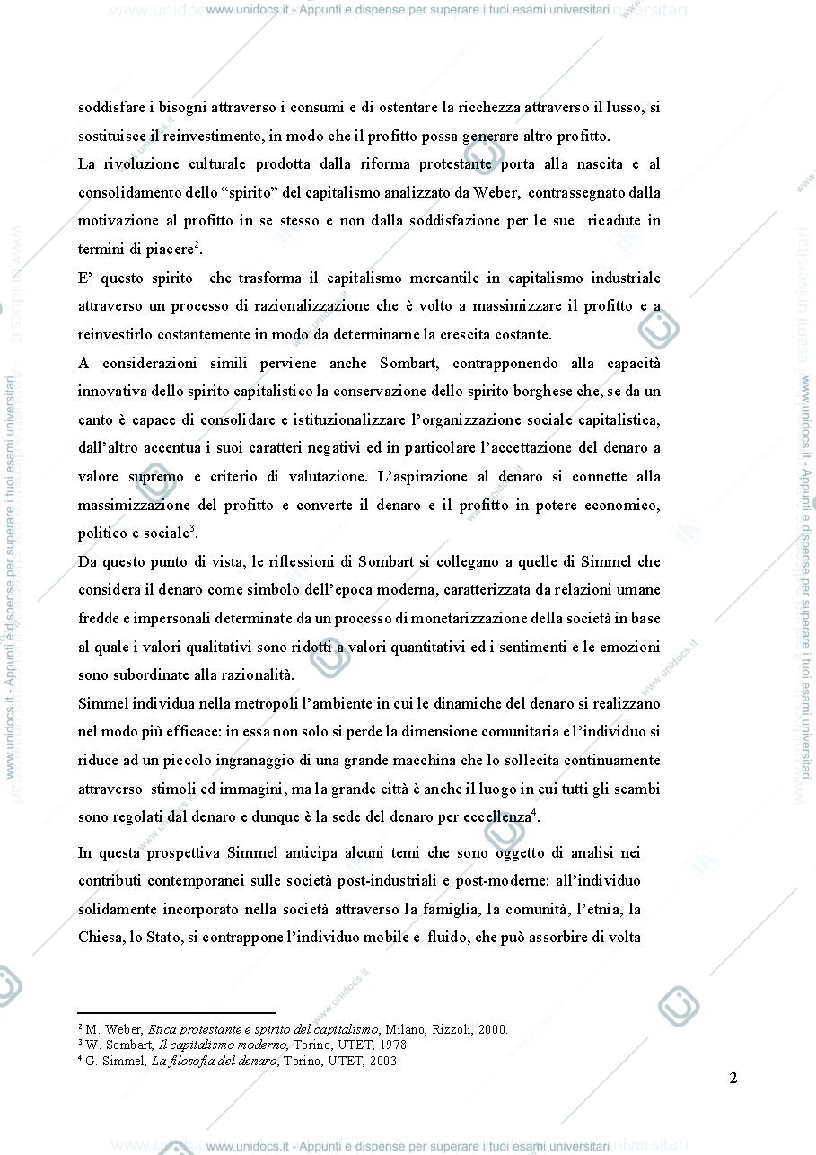 Anteprima pagina 2 — Lettura obbligatoria