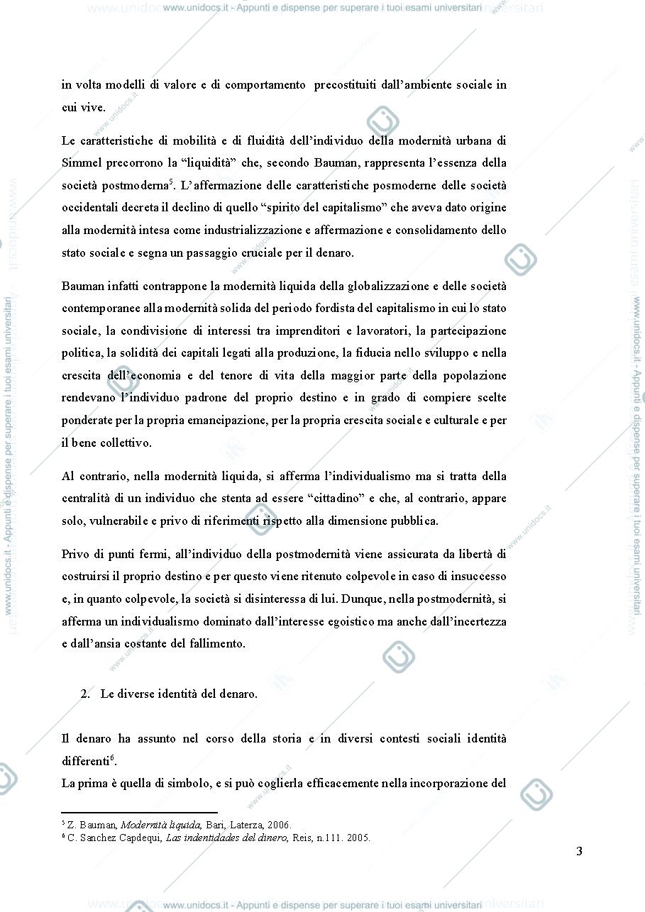 Anteprima pagina 3 — Lettura obbligatoria