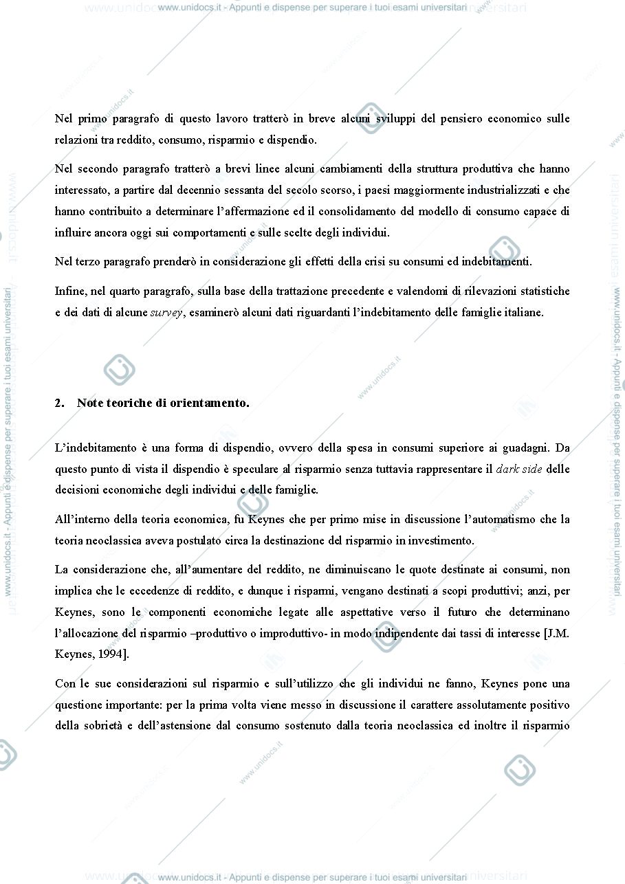 Anteprima pagina 2 — lettura