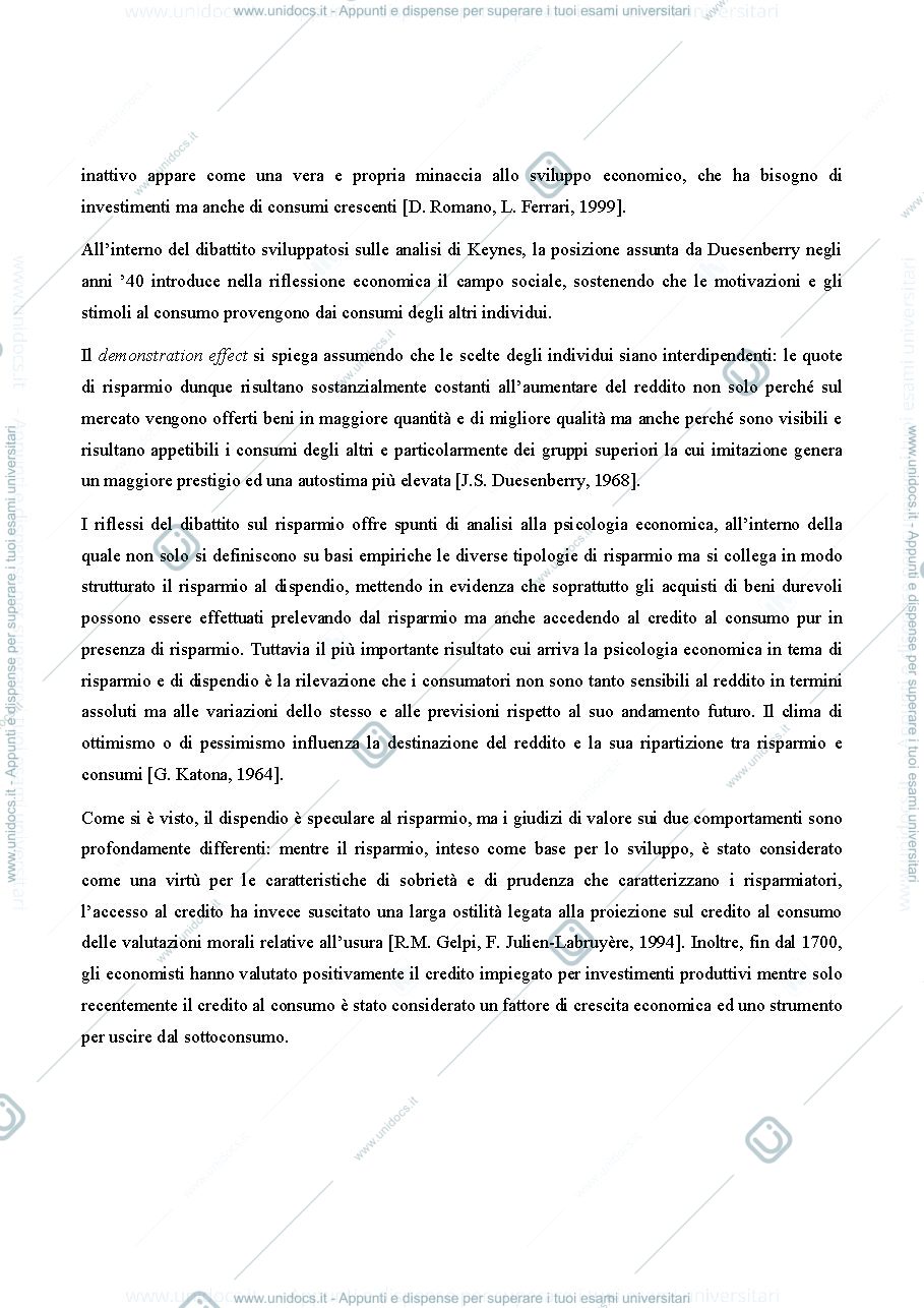 Anteprima pagina 3 — lettura