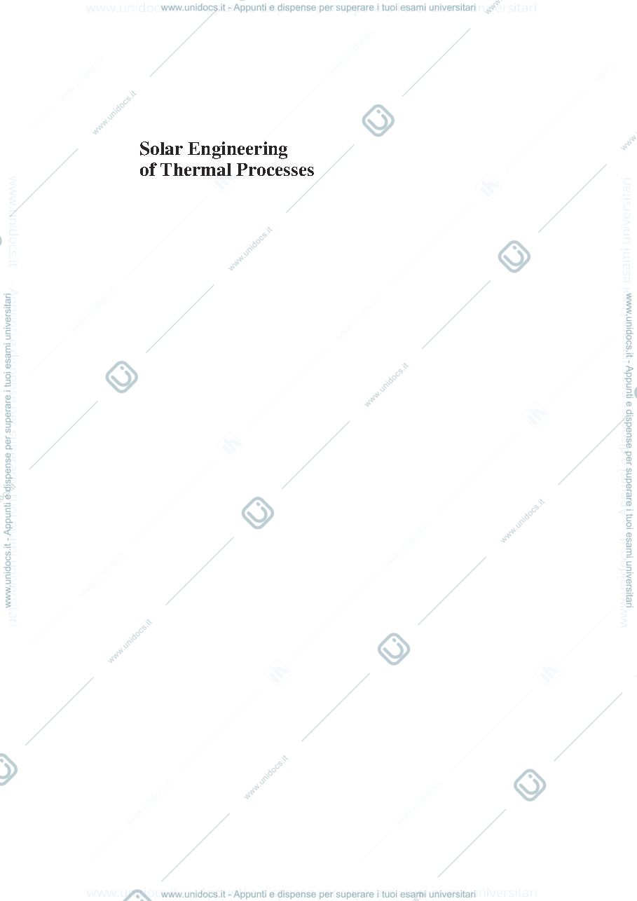 Anteprima pagina 1 — book