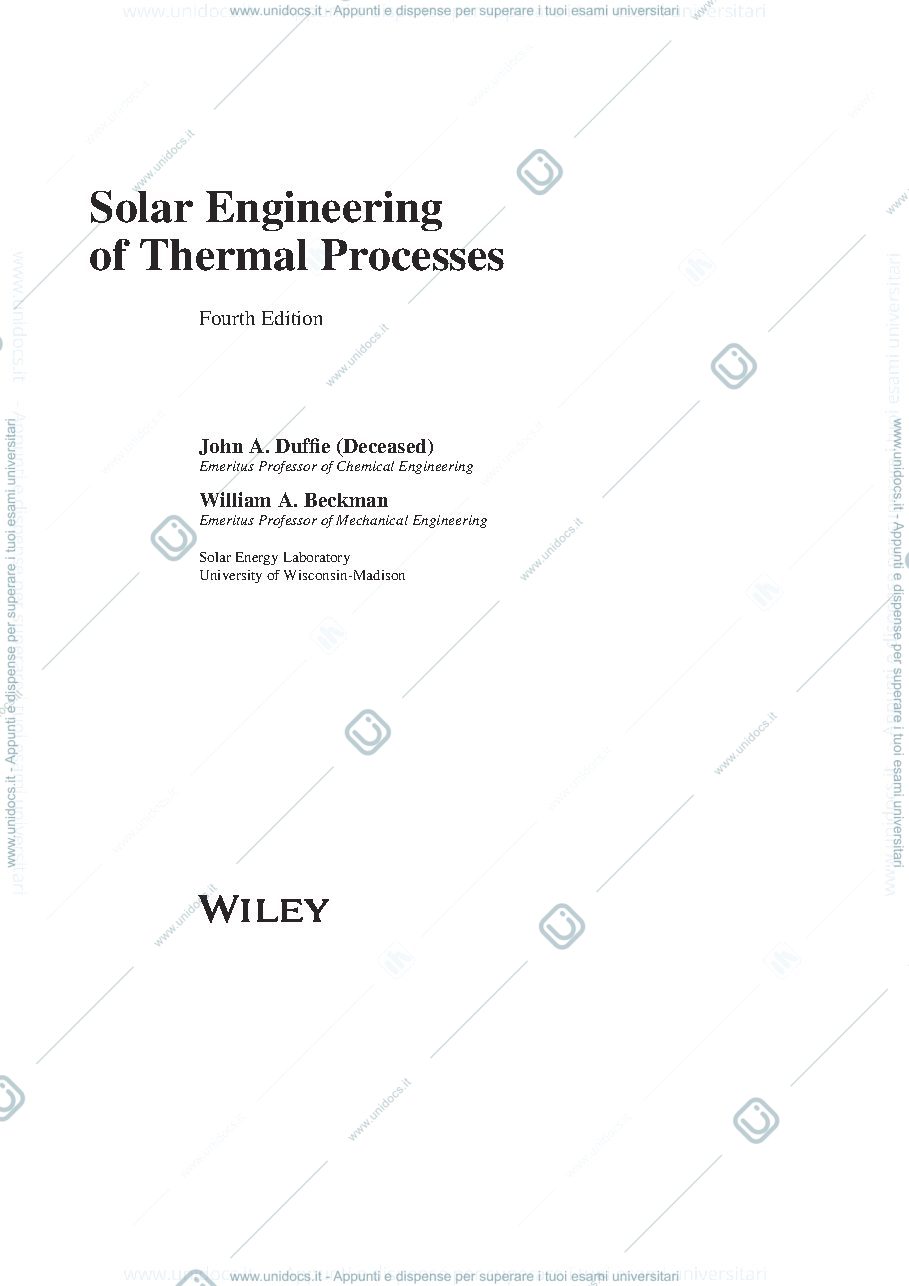 Anteprima pagina 2 — book