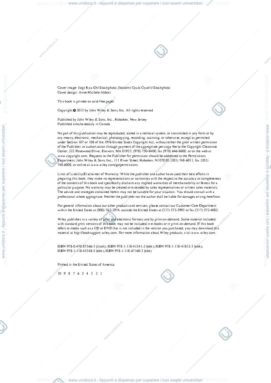 Anteprima pagina 3 — book
