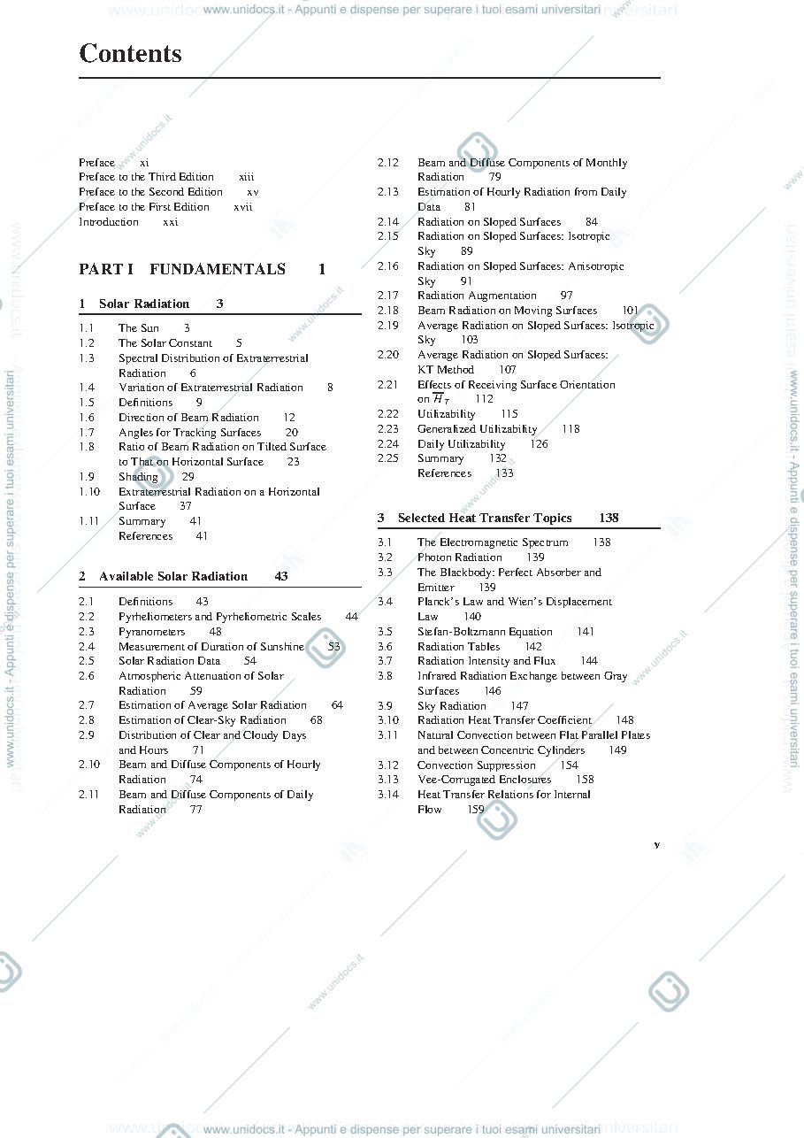 Anteprima pagina 4 — book