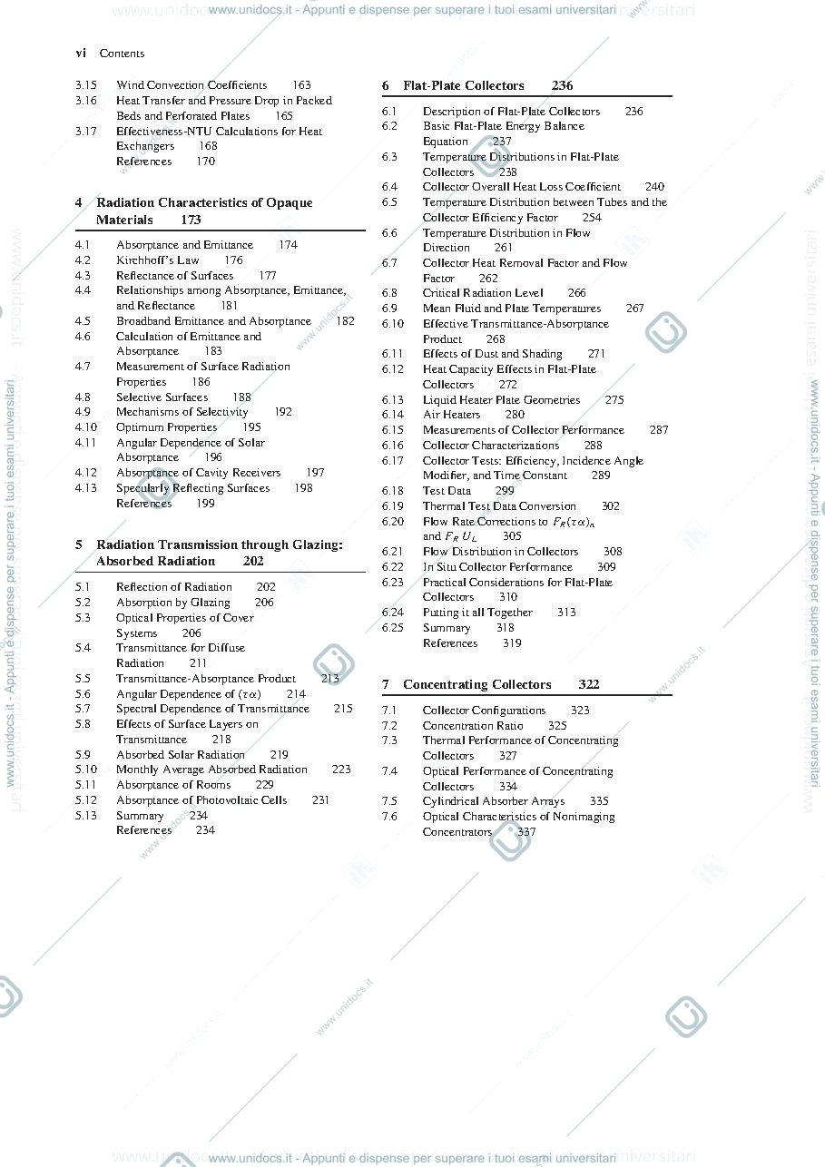 Anteprima pagina 5 — book
