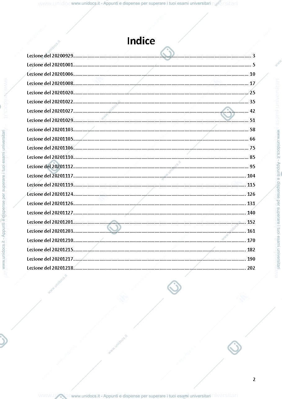 Anteprima pagina 2 — SFD