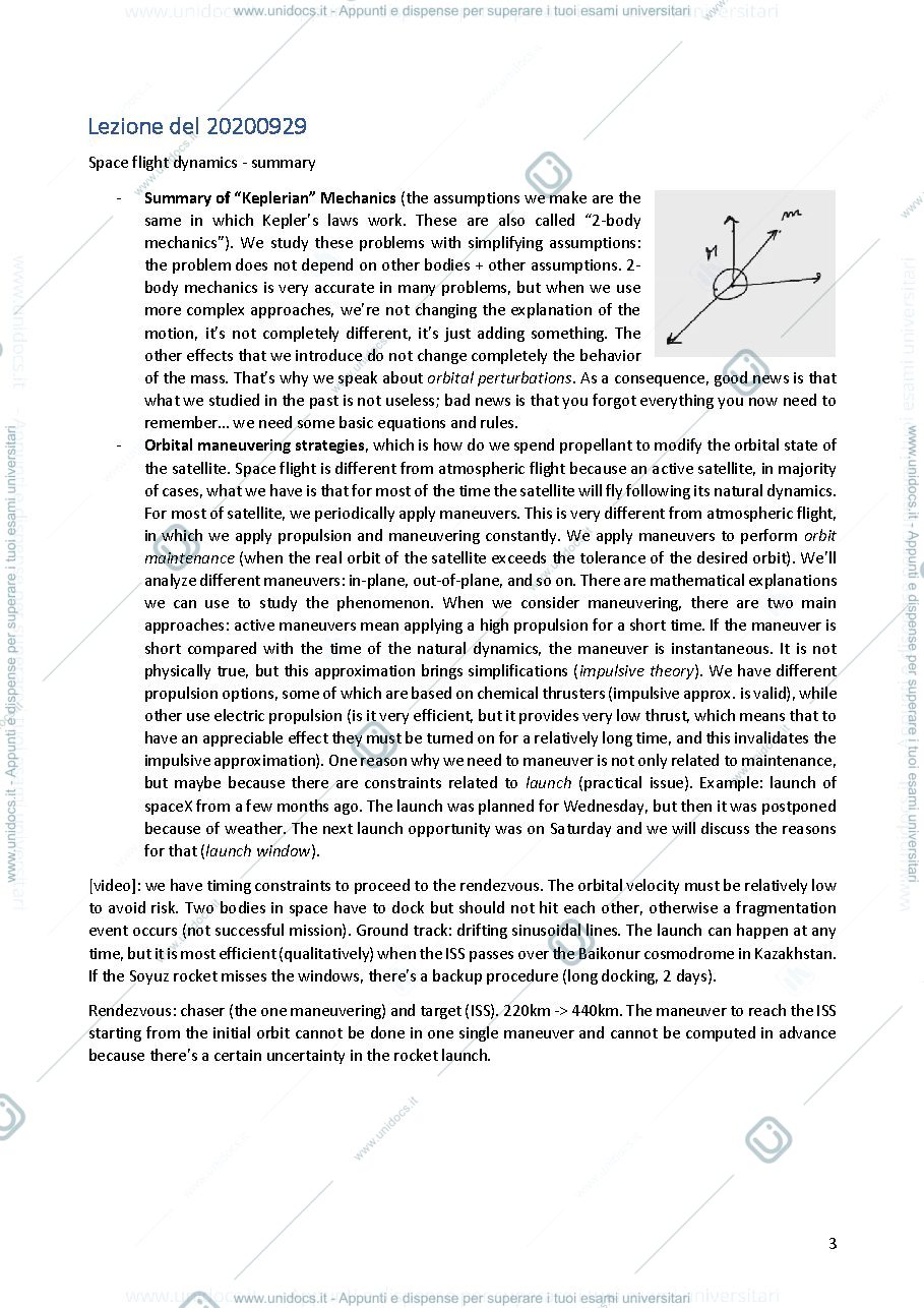 Anteprima pagina 3 — SFD