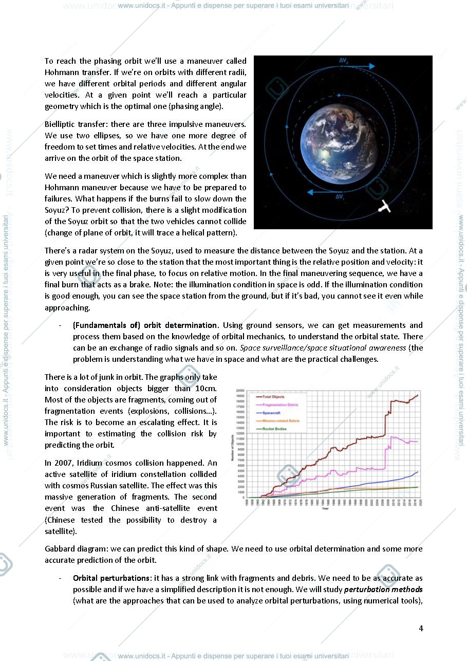 Anteprima pagina 4 — SFD