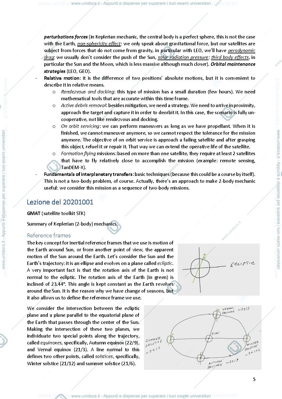 Anteprima pagina 5 — SFD