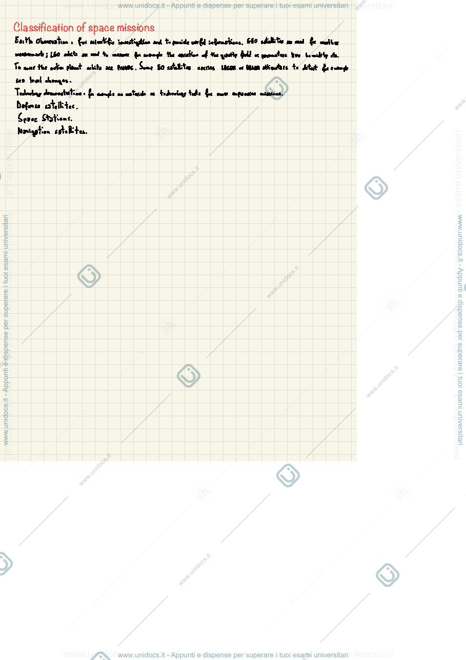 Anteprima pagina 2 — Space Missions And Systems