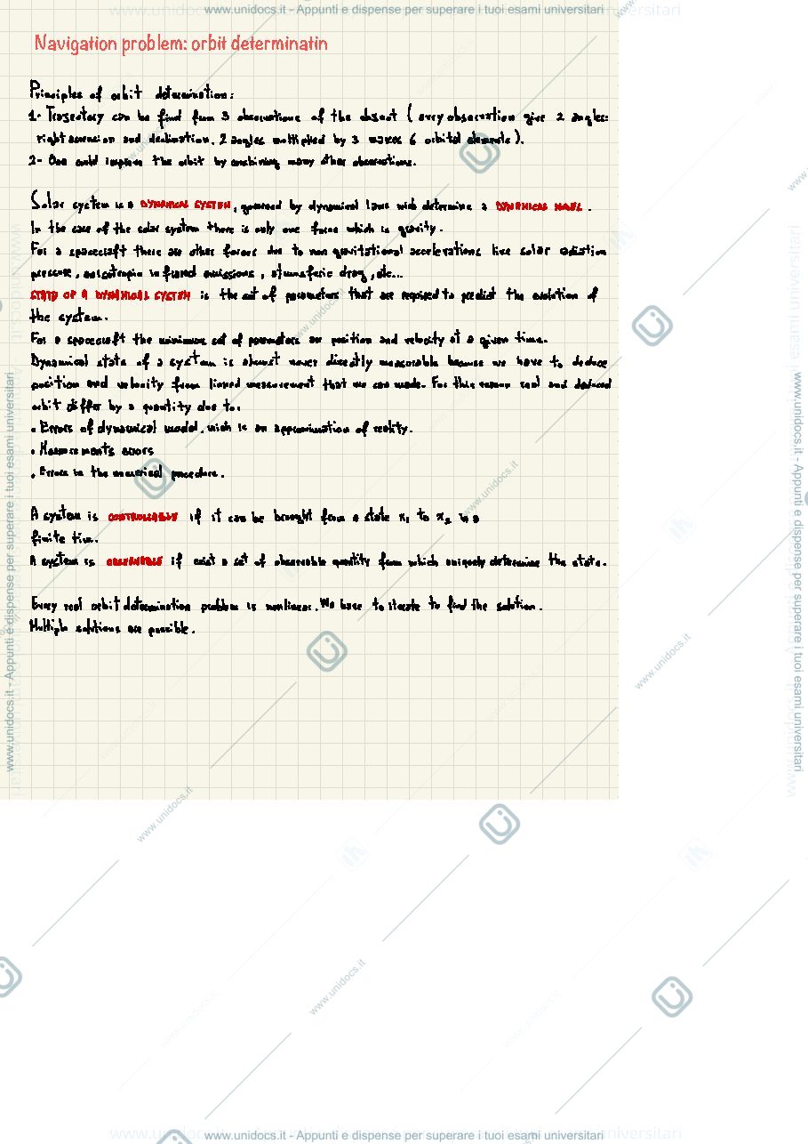 Anteprima pagina 3 — Space Missions And Systems