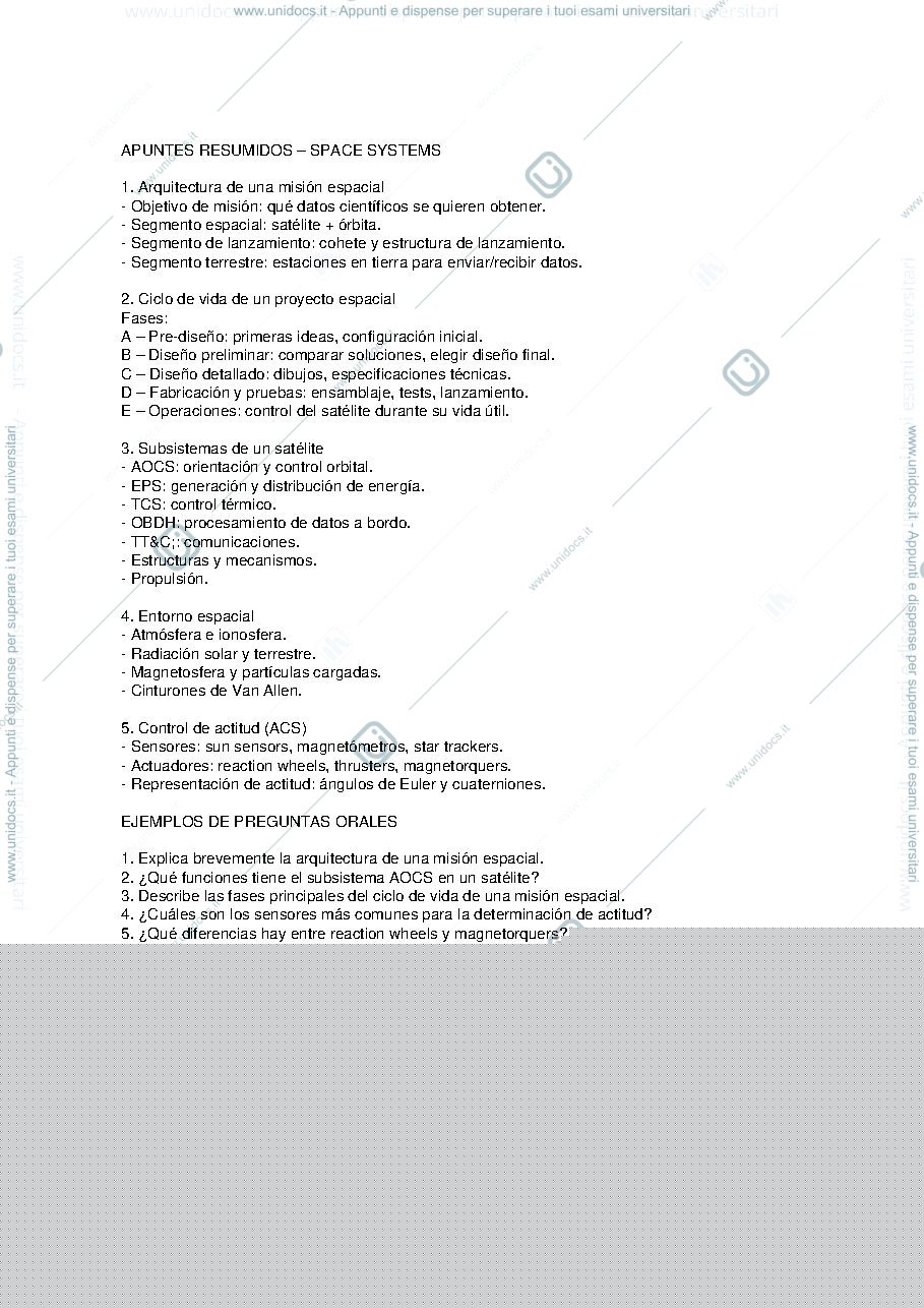 Anteprima pagina 1 — SS