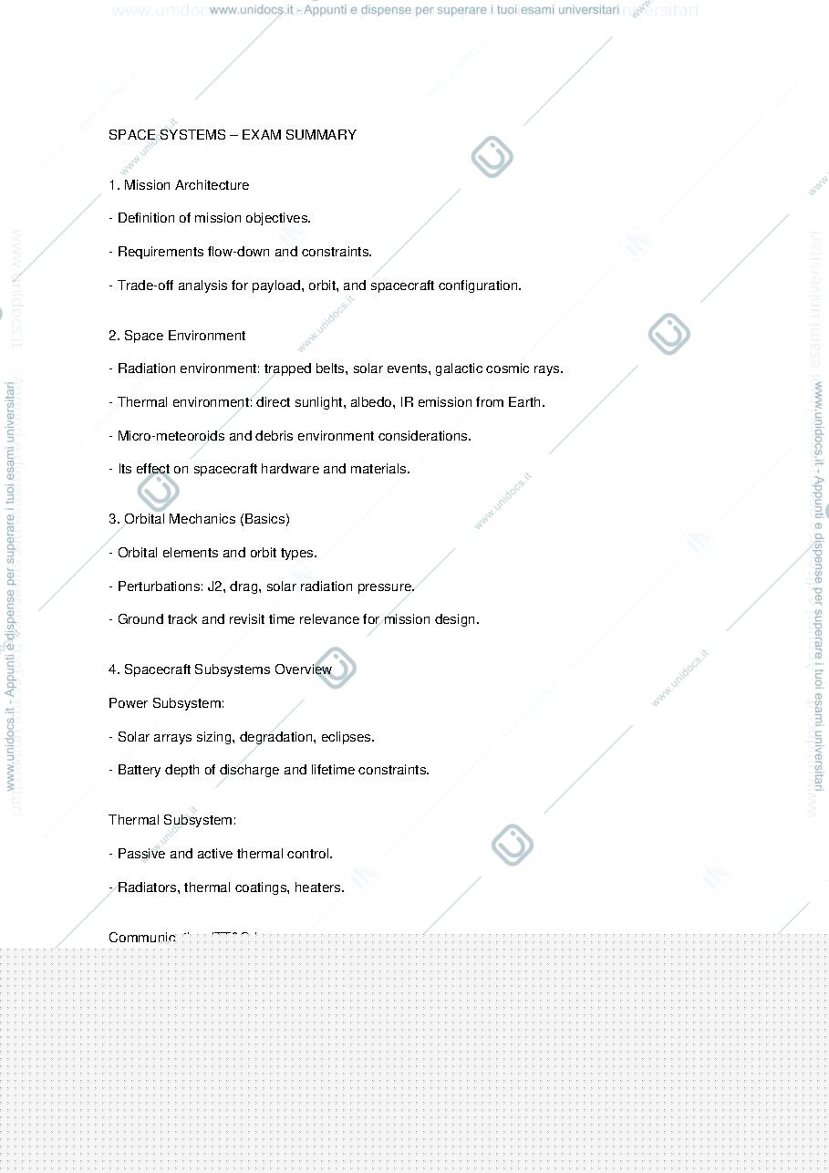 Anteprima pagina 1 — SS